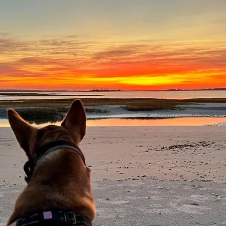 Sea Souls North Topsail Beach - Newly Discounted Rates